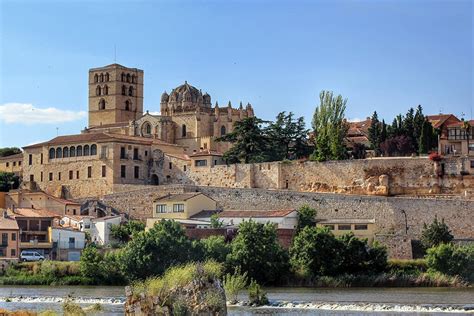 que hacer hoy en zamora|Qué hacer hoy en Zamora